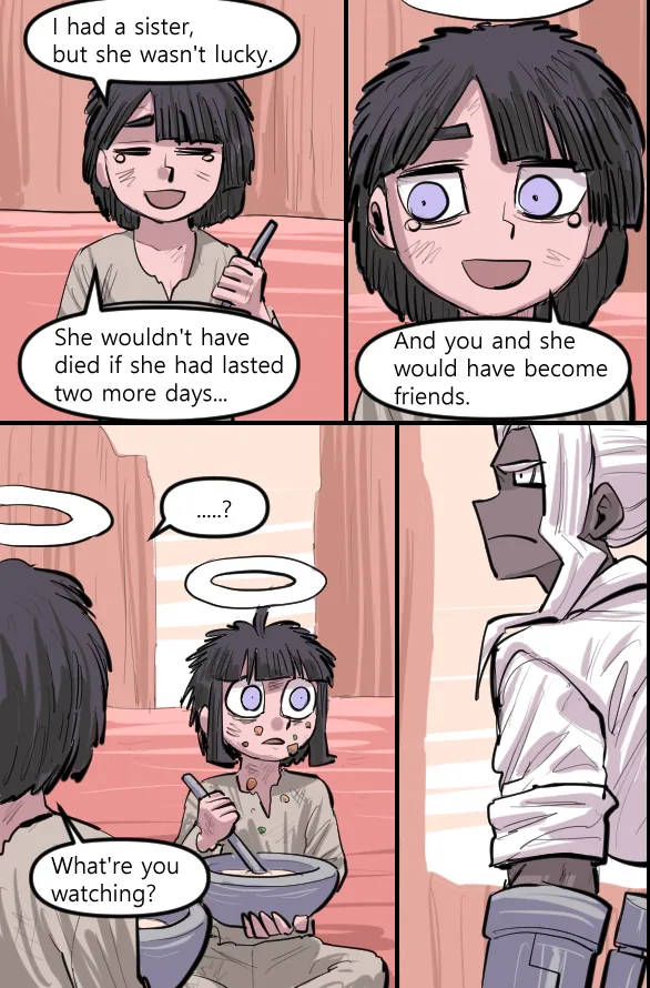 Manga Page 624