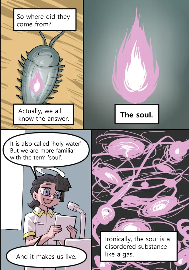 Manga Page 627