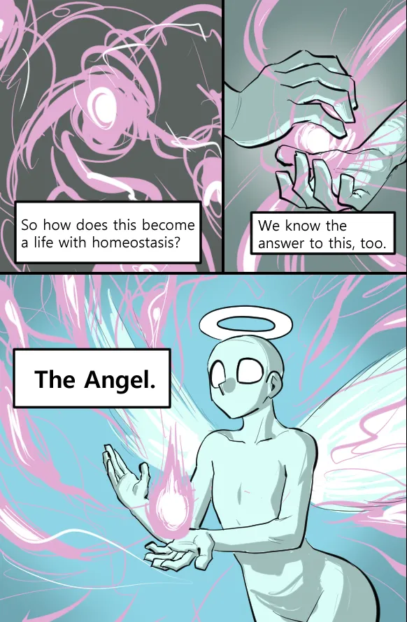 Manga Page 628