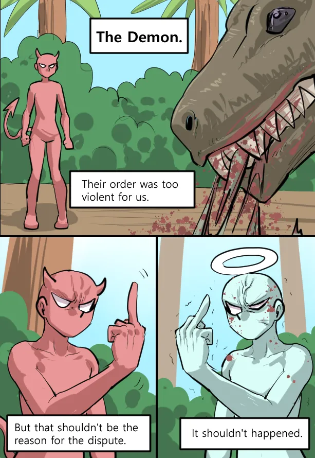Manga Page 631