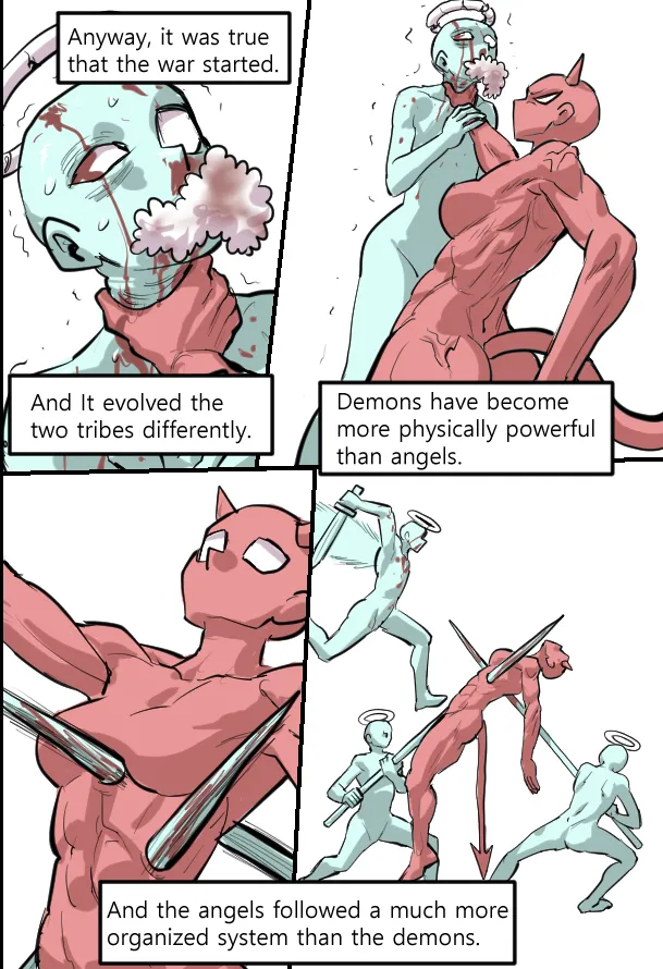 Manga Page 633