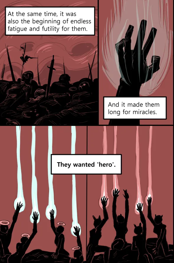 Manga Page 636