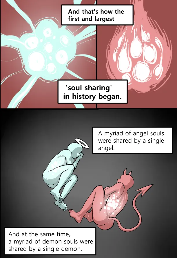 Manga Page 637