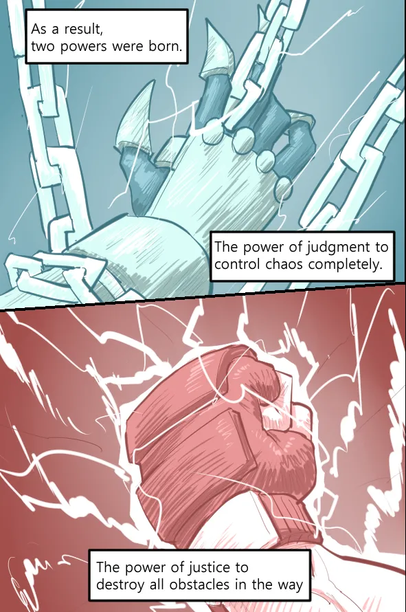 Manga Page 638