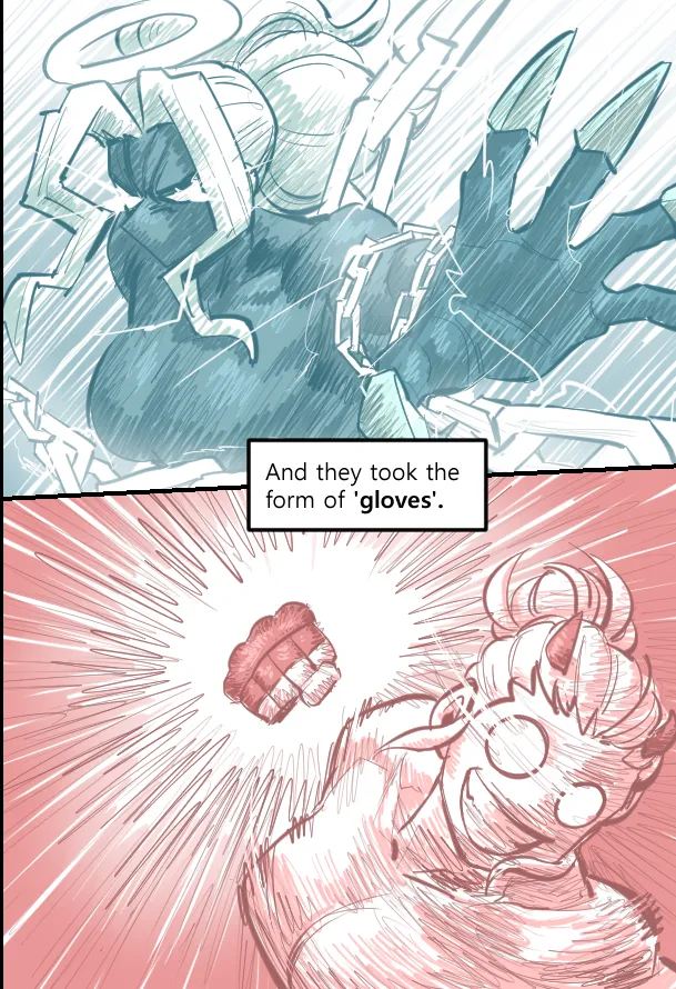 Manga Page 639
