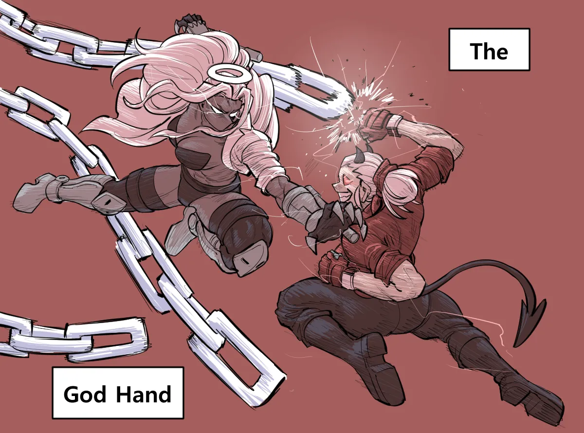 Manga Page 640