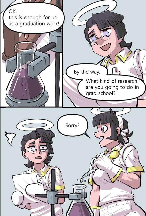 Manga Page 642