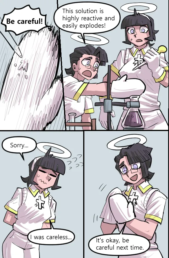 Manga Page 643