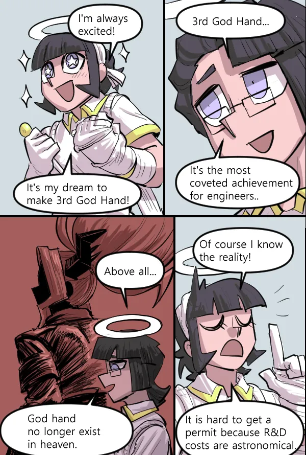 Manga Page 645
