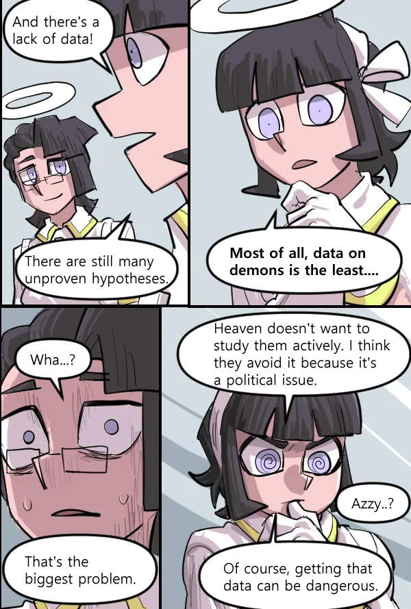 Manga Page 646