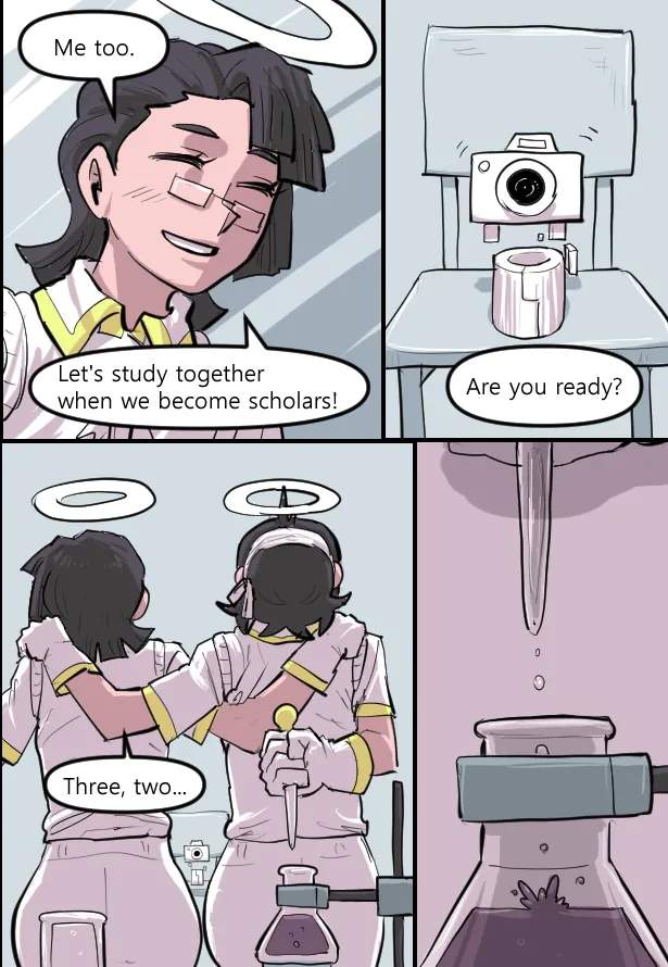 Manga Page 648