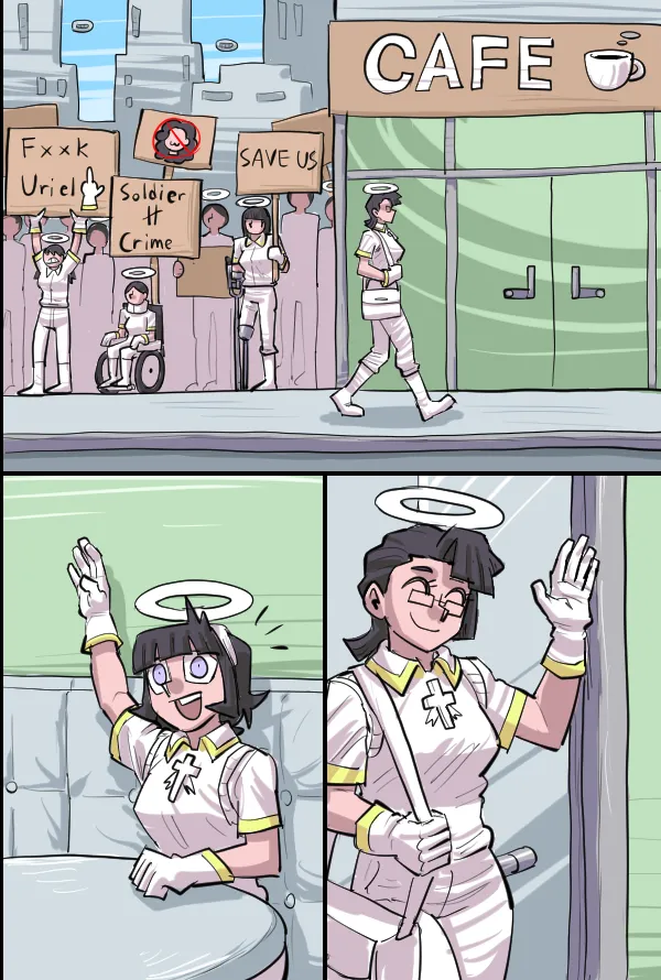 Manga Page 654