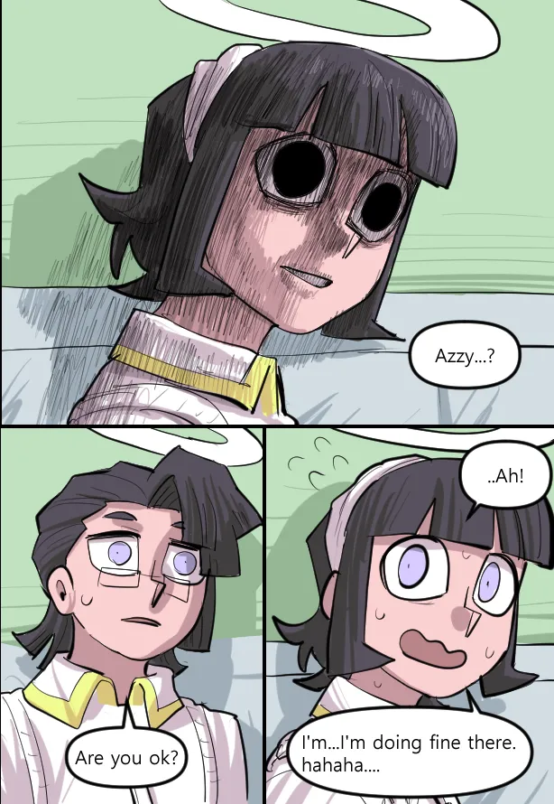 Manga Page 659