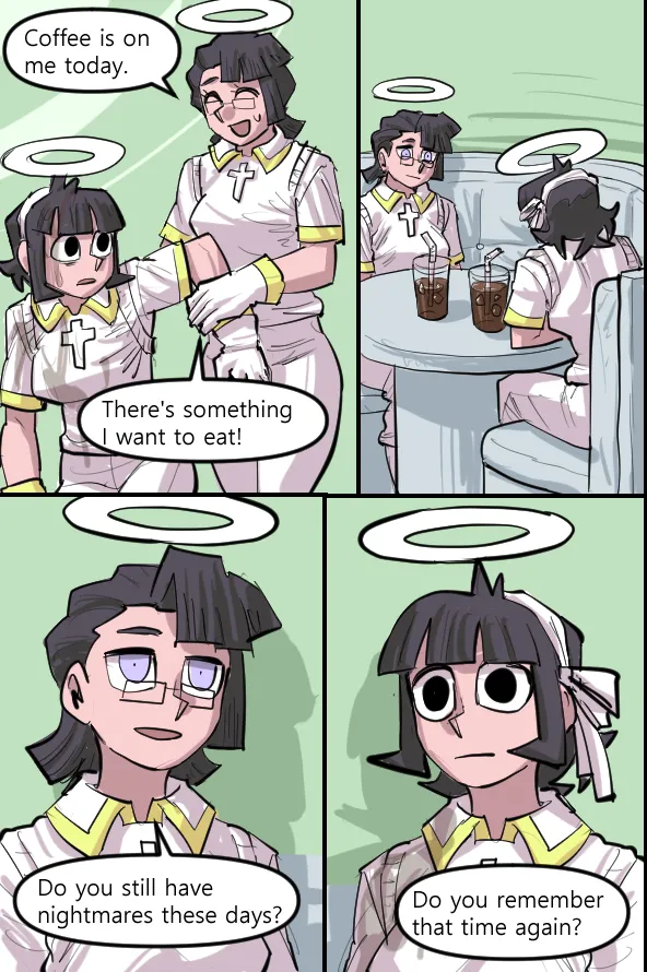 Manga Page 666