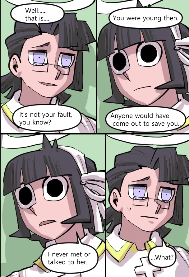 Manga Page 667