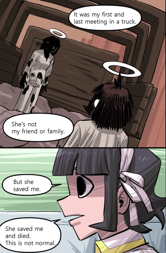 Manga Page 668