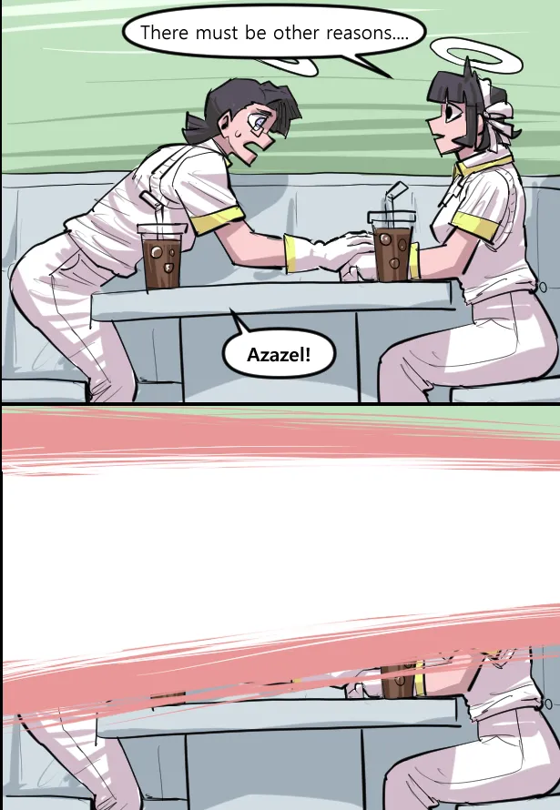 Manga Page 669