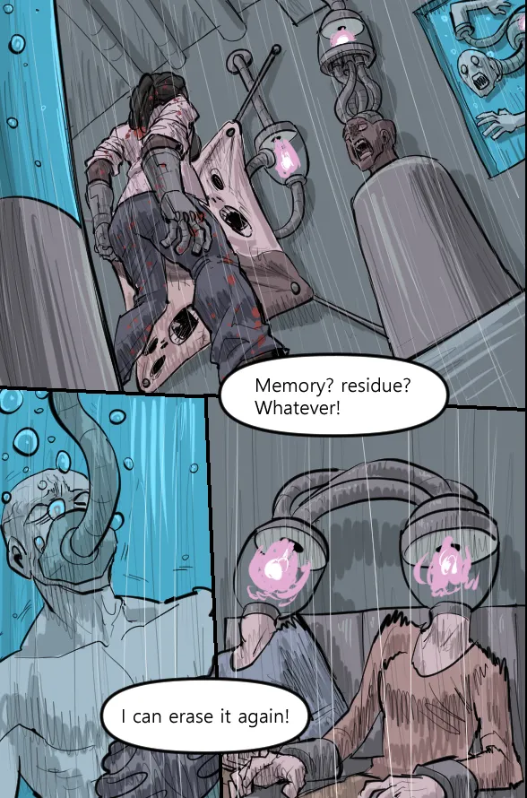 Manga Page 672