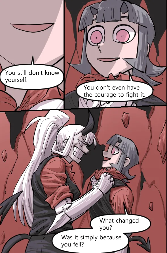 Manga Page 674