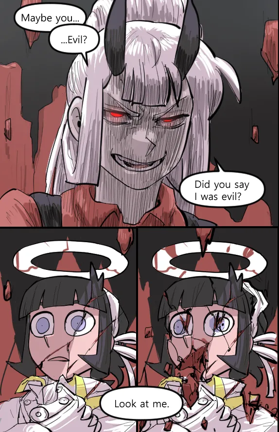 Manga Page 676
