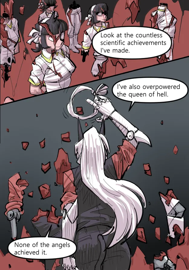 Manga Page 677