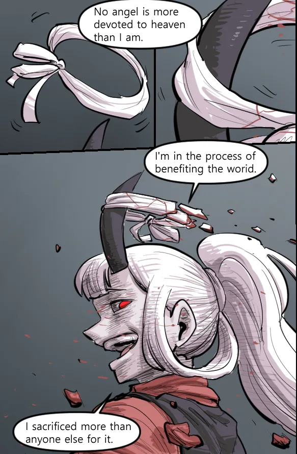 Manga Page 678