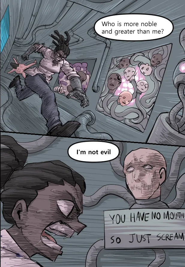 Manga Page 679