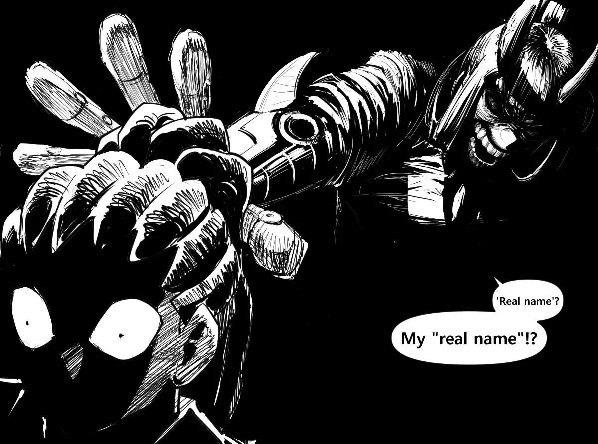 Manga Page 682