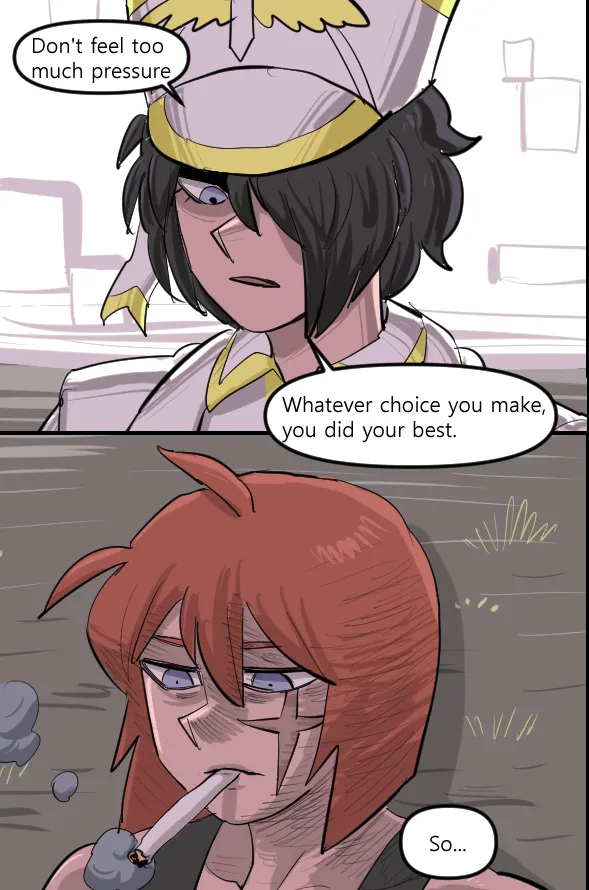 Manga Page 683
