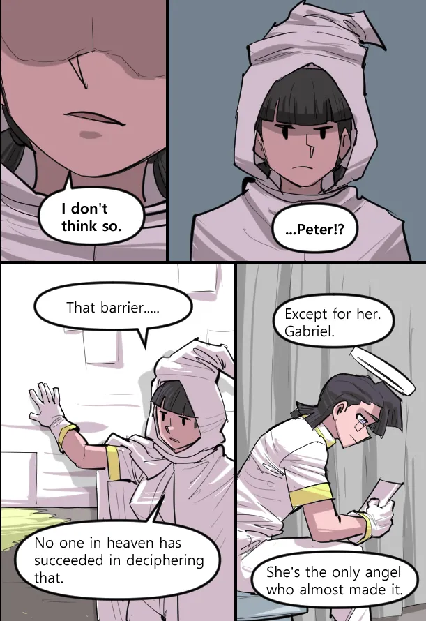 Manga Page 684