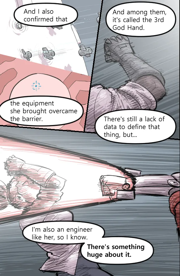 Manga Page 685