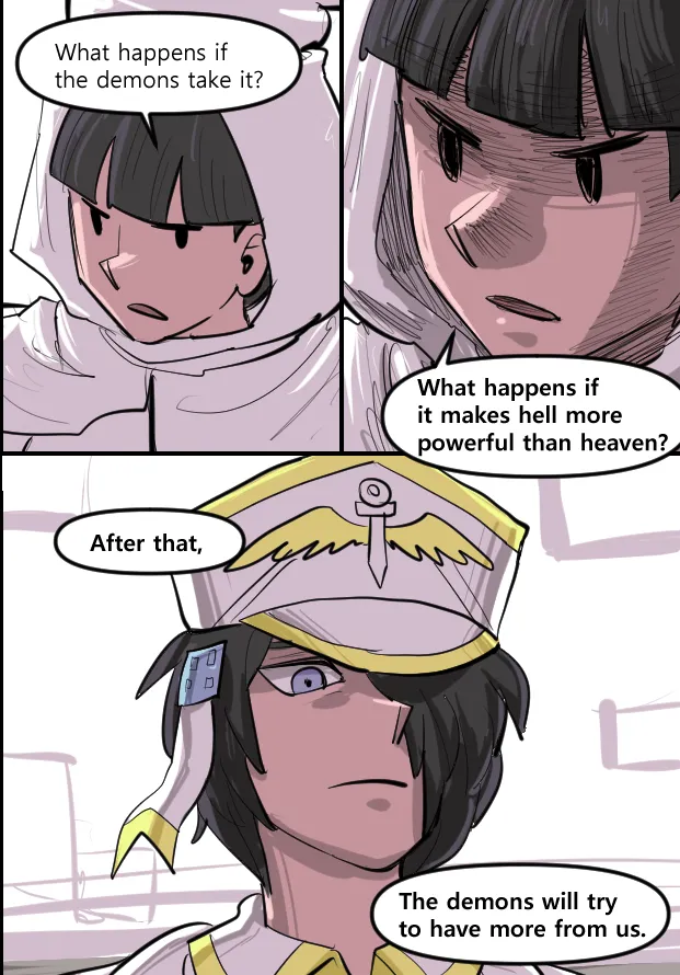 Manga Page 686