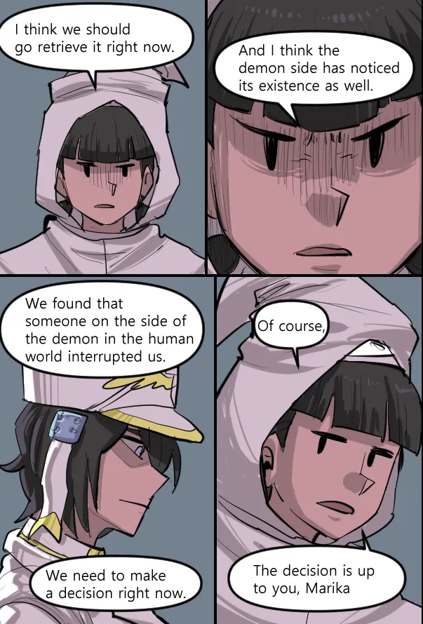 Manga Page 687