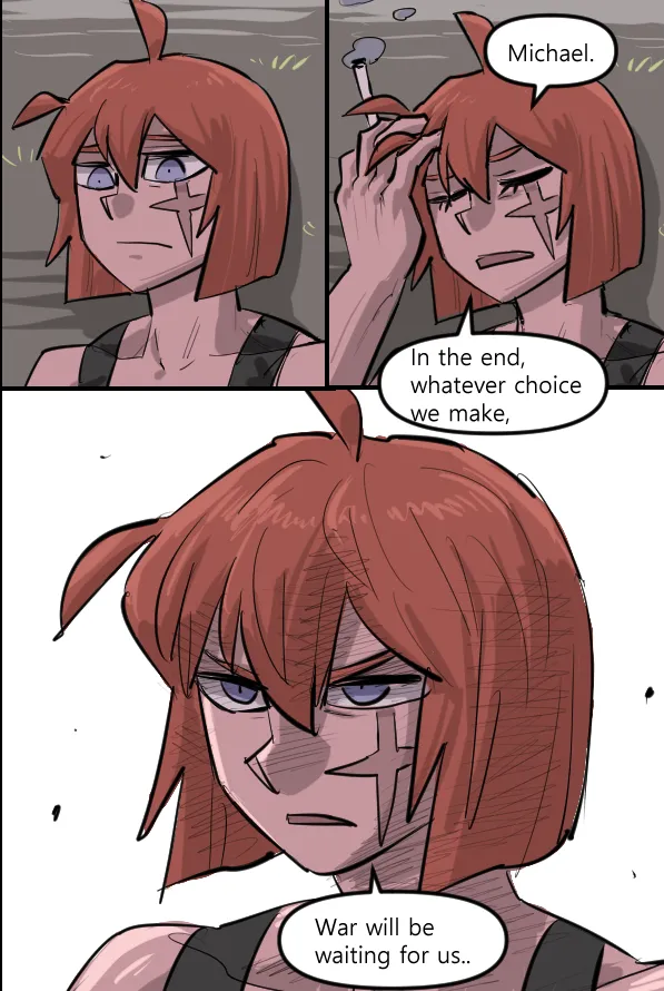 Manga Page 688