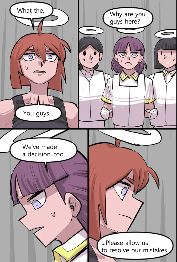 Manga Page 689