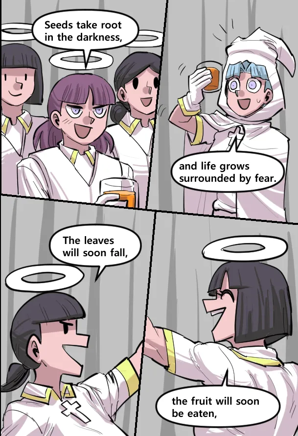 Manga Page 692