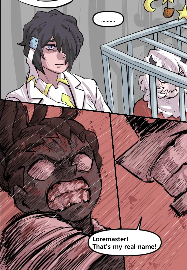 Manga Page 694