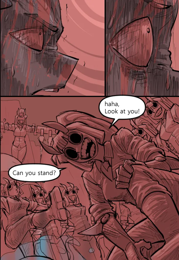 Manga Page 703