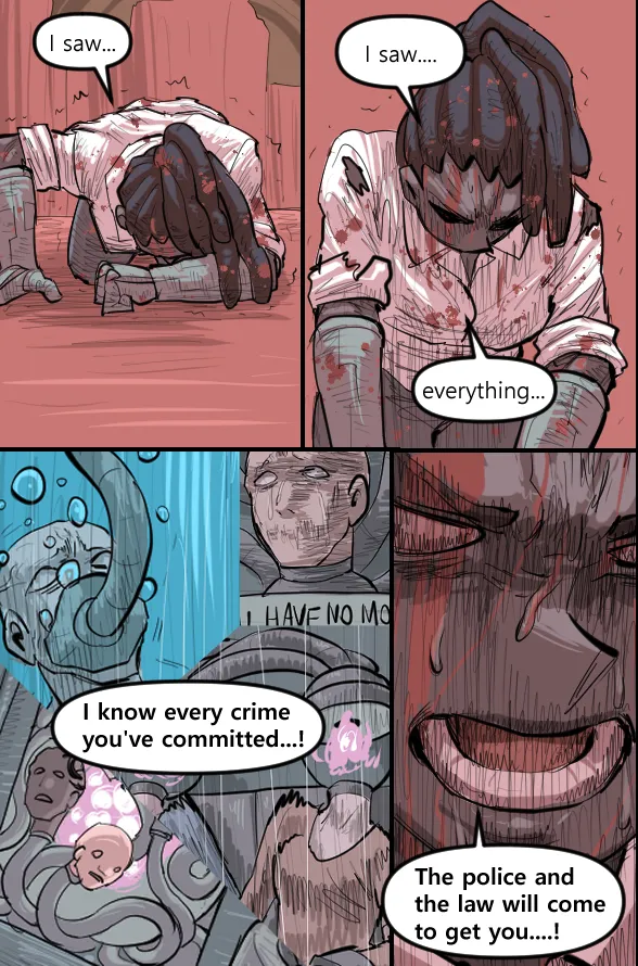 Manga Page 704