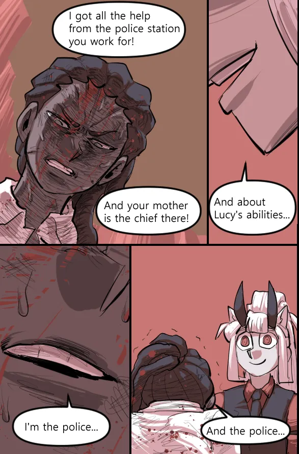 Manga Page 706
