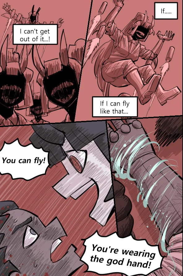 Manga Page 722