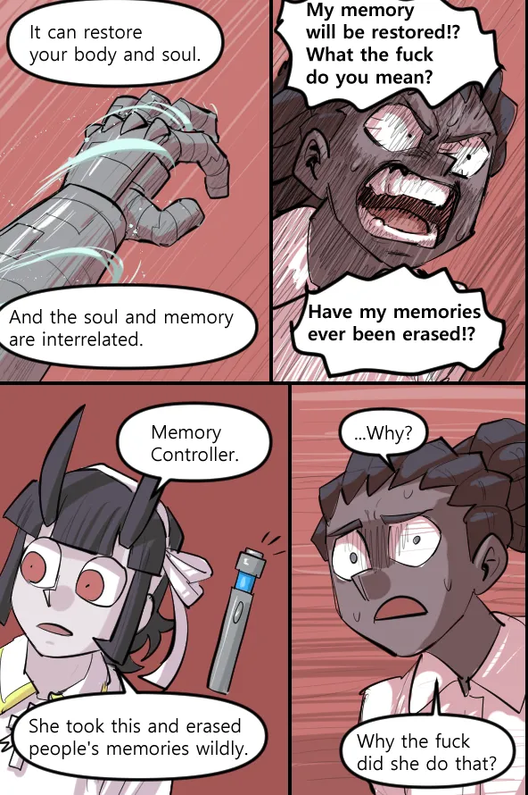 Manga Page 732