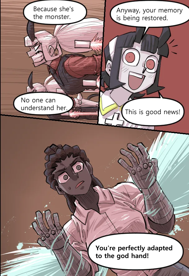 Manga Page 733