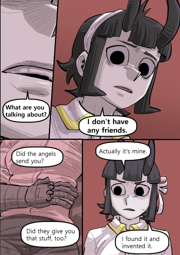Manga Page 768