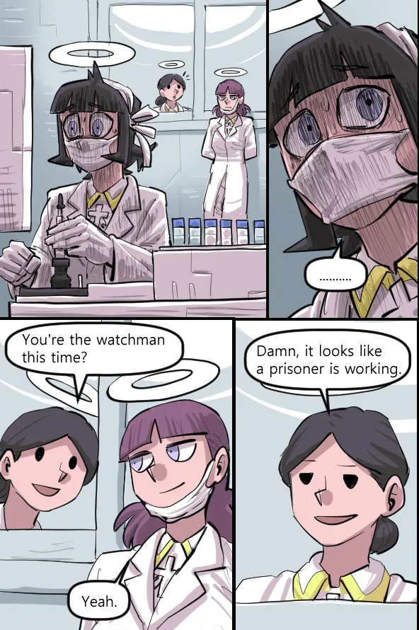 Manga Page 777
