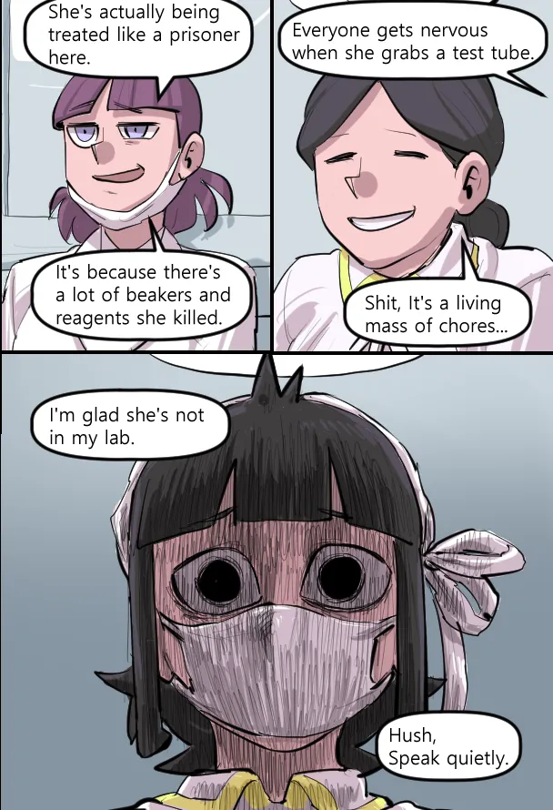 Manga Page 778