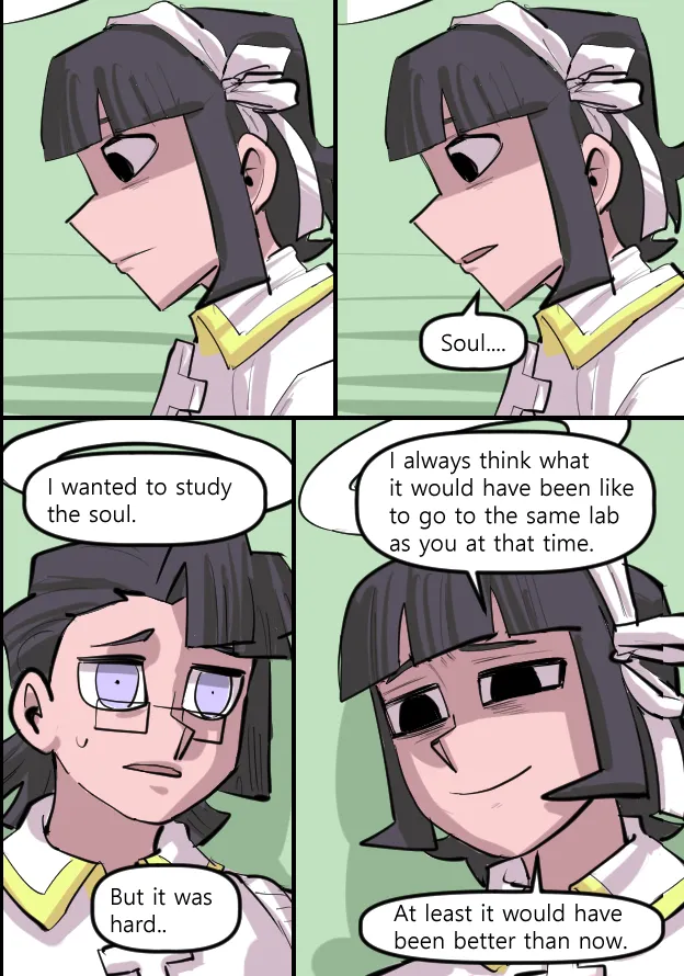 Manga Page 780