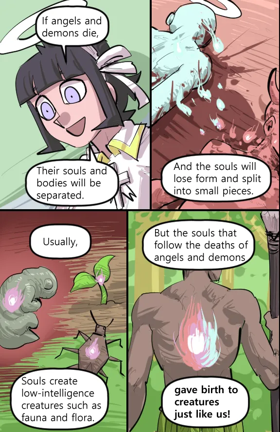 Manga Page 783