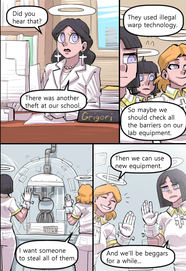 Manga Page 788