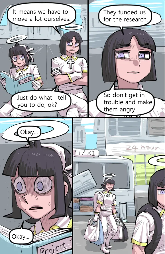 Manga Page 793